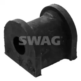 85 94 2058 SWAG